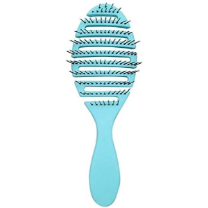 Anti-static-straight-hair-comfortable-comb-home-salon-diy-hairdressing-antistatic-tools-massage-roun-lrmAaaaa